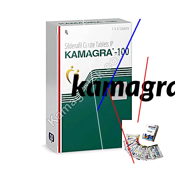 Acheter kamagra en ligne